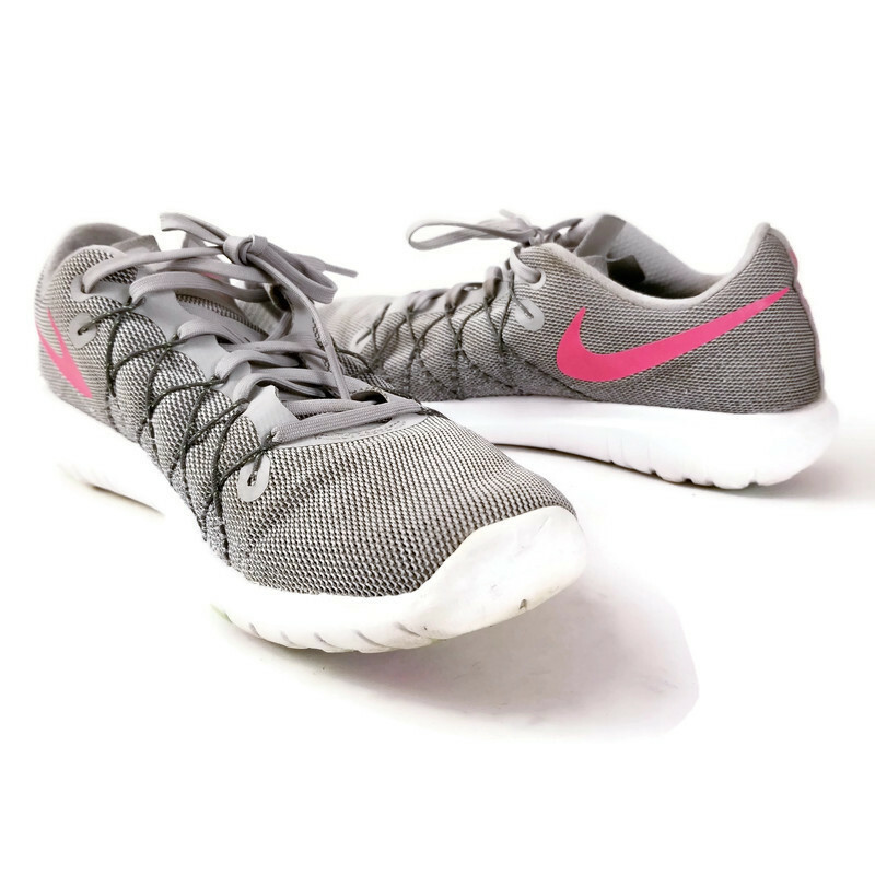 nike flex fury 2 womens